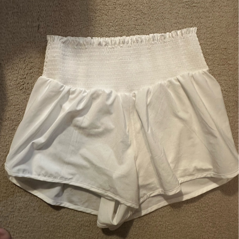 Offline by aerie shorts